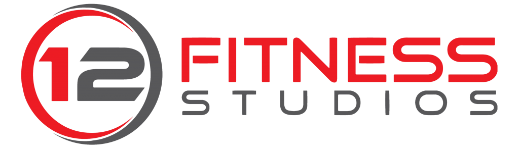 12 Fitness Studios